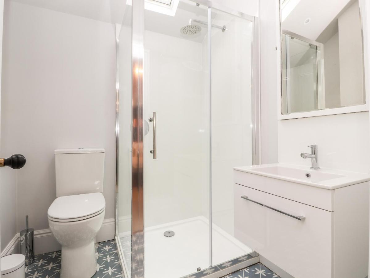 Legh Oaks Farm Villa Knutsford Dış mekan fotoğraf